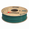 Picture of EasyFil PLA - Dark Green