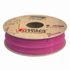 Снимка на EasyFil PLA - Magenta