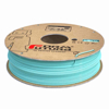 Picture of EasyFil PLA - Celeste Green