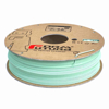 Picture of EasyFil PLA - Pastel Green