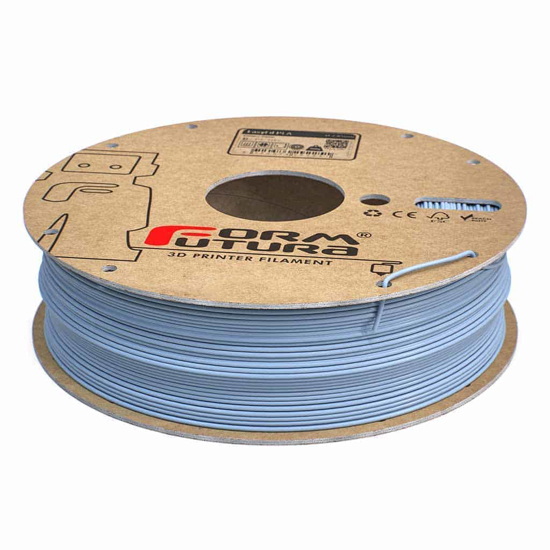 Picture of EasyFil PLA - Pastel Blue