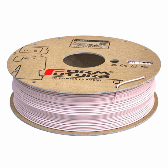 Снимка на EasyFil PLA - Pastel Pink