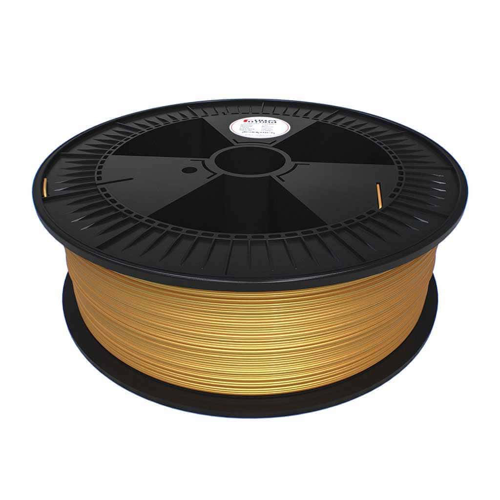 i3d. EasyFil ePLA - Pearl Gold