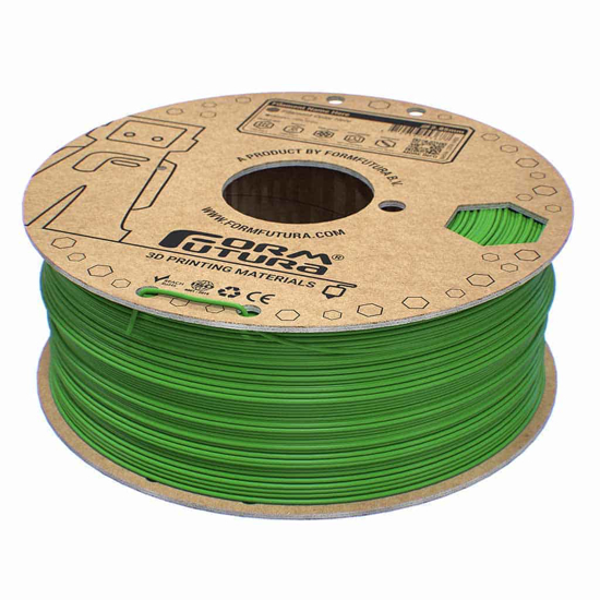 Picture of EasyFil ePLA - Yellow Green