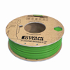 Picture of EasyFil ePLA - Yellow Green