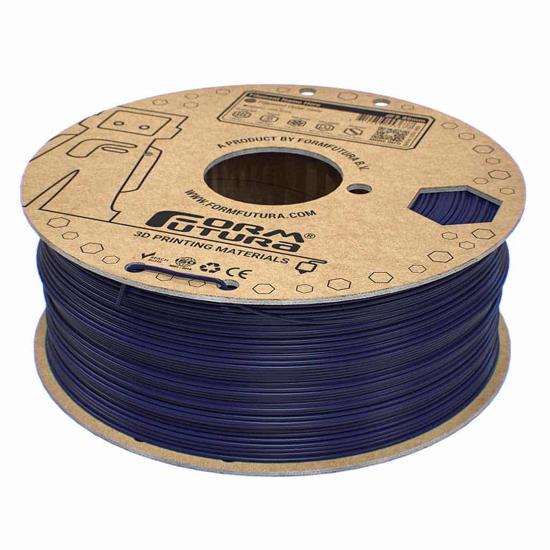 Picture of EasyFil ePLA - Ultramarine Blue