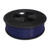 Picture of EasyFil ePLA - Ultramarine Blue