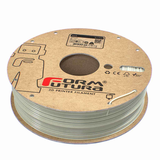 Снимка на TitanX - Натурален