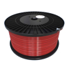 Снимка на Premium PLA - Flaming Red