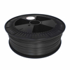 Снимка на Premium PLA - Strong Black