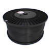 Снимка на Premium PLA - Strong Black