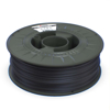 Picture of Volcano PLA 150C - Traffic Black