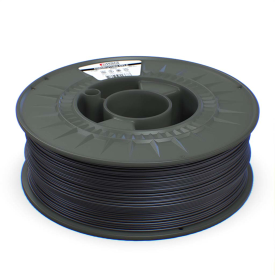 Picture of Volcano PLA 150C - Traffic Black