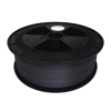 Picture of Volcano PLA 150C - Traffic Black