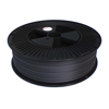 Picture of Volcano PLA 150C - Traffic Black