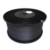 Picture of Volcano PLA 150C - Traffic Black