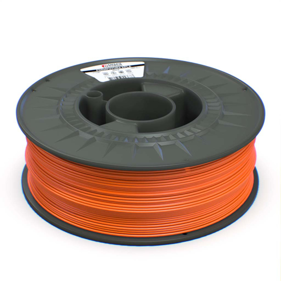 Снимка на Volcano PLA 150C - DIY Orange