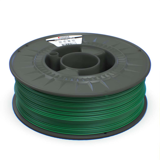 Снимка на Volcano PLA 150C - DIY Grass Green