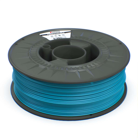 Picture of Volcano PLA 150C - DIY Teal Blue
