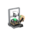 Снимка на Ender-3 V3
