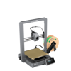 Снимка на Ender-3 V3