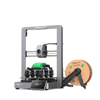 Снимка на Ender-3 V3