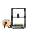 Снимка на Ender-3 V3
