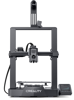 Picture of Ender-3 V3 KE