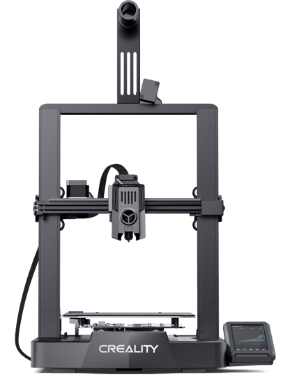 Picture of Ender-3 V3 KE