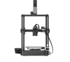 Picture of Ender-3 V3 KE