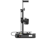 Picture of Ender-3 V3 KE