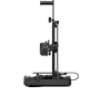 Picture of Ender-3 V3 KE