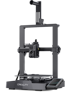 Picture of Ender-3 V3 KE