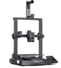 Picture of Ender-3 V3 KE