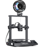 Picture of Ender-3 V3 KE