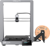 Picture of Ender-3 V3 Plus