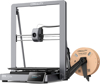 Picture of Ender-3 V3 Plus