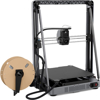 Picture of Ender-3 V3 Plus