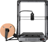 Picture of Ender-3 V3 Plus