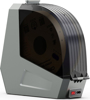 Снимка на Space Pi Filament Dry Box