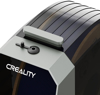 Снимка на Space Pi Filament Dry Box