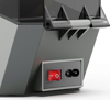 Снимка на Space Pi Filament Dry Box