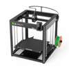 Picture of Ender-5 Max