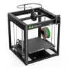Picture of Ender-5 Max