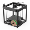 Picture of Ender-5 Max