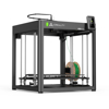 Picture of Ender-5 Max