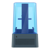 Picture of Photon Ultra DLP