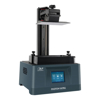 Picture of Photon Ultra DLP