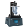 Picture of Photon Ultra DLP