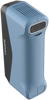 Снимка на EinStar 2